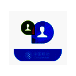 中国移动云视讯v3.12.0.5382