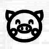 八戒影视剧 app官方最新版 V1.5.0