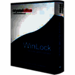 Winlock9.1.5.0