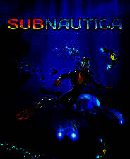 《深海迷航》安全浅滩MOD