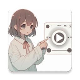 多多动漫 去广告 V1.2