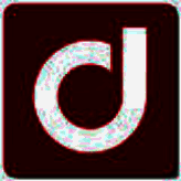 得力考勤管理系统64位1.2.31.0