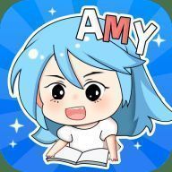 漫天玉漫画 app免费版 V2.3.5