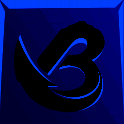 Windows Server 2003 Optimize Tool