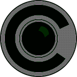 seetong 免费版 V6.1.4