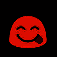 momo 环境检测 V4.13.8