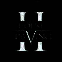 达芬奇密室2 安卓中文版 V1.0.0