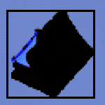 《易达计件工资系统软件》最新版