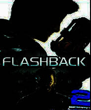 《闪回》 PC版