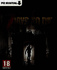 《七日杀》死后停留时间MOD