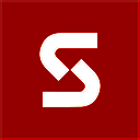 速映影院 正版官方入口 V1.2