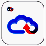 天翼云盘for Mac1.1.0