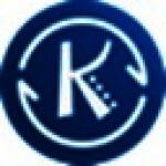 《Lyric Video Creator Pro》最新版