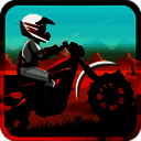 mx摩托车 V1.0.4