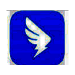 钉钉v7.0.10.2189102