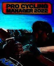 《职业自行车队经理2022》英文免安装版