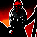 火柴人战争3 安卓版 V1.0.1