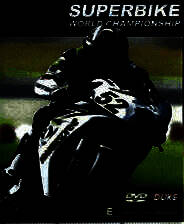 《超级摩托车2007》英文免安装版