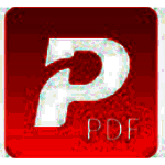 极光PDF阅读器v2022.9.14.2385