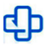 AnyMP4 iOS Toolkit官方版