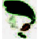 今达钢铁检修预算v3.0