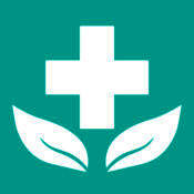 预约挂号网 V1.50