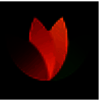 FreeOffice(免费办公软件)