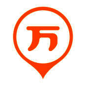 会计万题库 V3.8.7