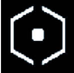 银河台卡批量生成器3.0