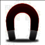 种子转磁力链工具32位1.0.0.10