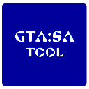 gtsaool 官方版安装入口 V10.28