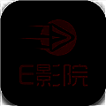 e影院 官方正版 V1.0.1