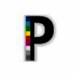 《PrintFab Pro XL》最新版