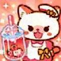 喵喵奶茶屋 V1.0.1
