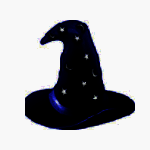 数码照片压缩大师1.3