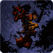 深宫曲 官网版 V0.56