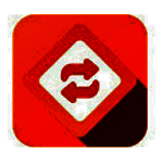 金舟格式工厂v2.5.0.0