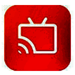 金舟投屏v2.2.1.0