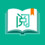 畅想阅读 V4.9.0