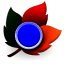 枫树浏览器2.0.9.20