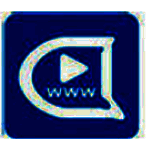 弹弹play播放器v12.8.0