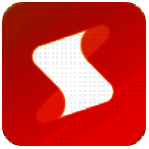 凡科快图客户端2.0.0