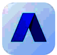 贝壳A+系统4.0.59.585