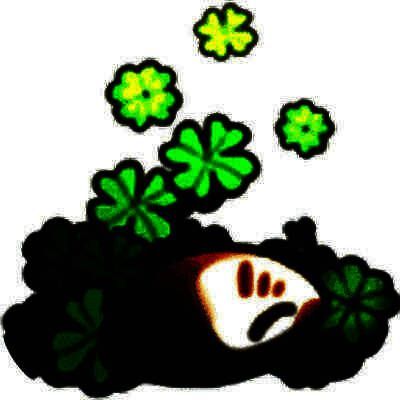 四叶苜蓿 正版 V1.0