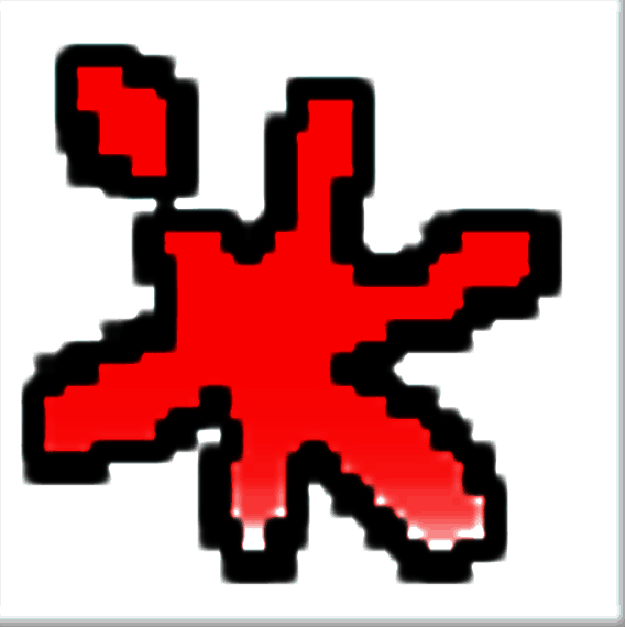 吾爱OD(附118款脱壳脚本)