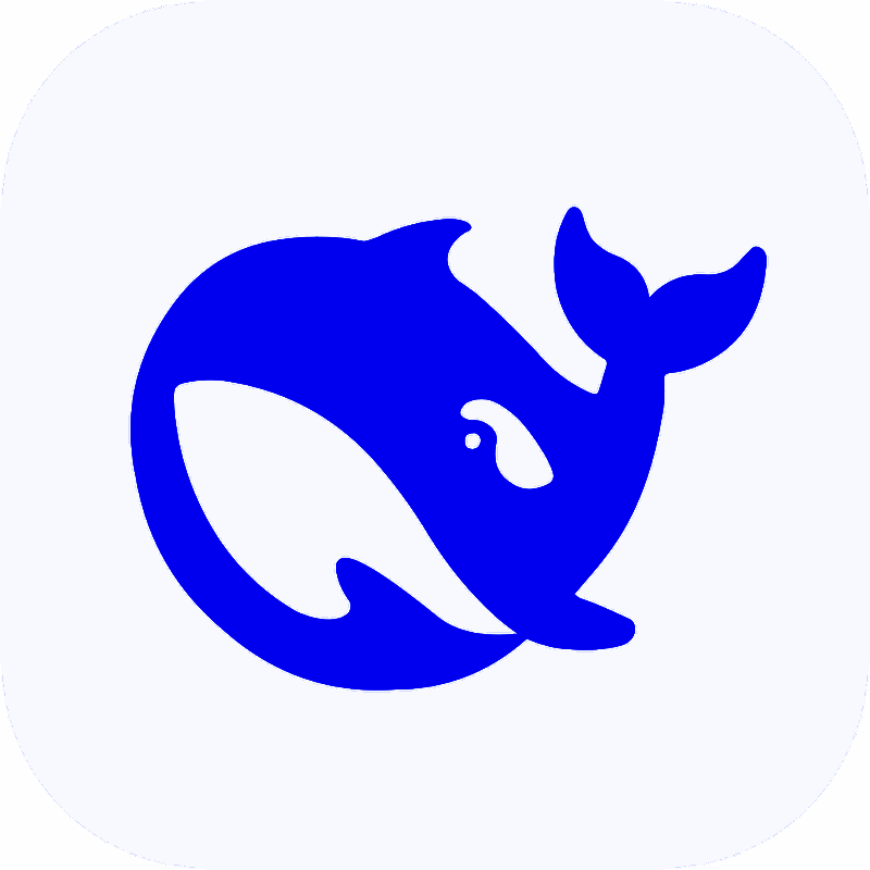 DeepSeek 百度版 V1.2.6