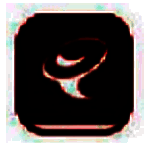 云译通法律合同版v2.4.0.2