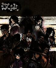 《汉尘：腐草为萤》v0.4 三十八项修改器[3DM]