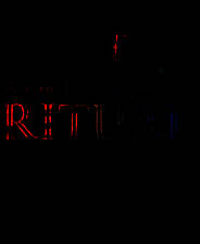 《天文大亨2：仪式》英文免安装版