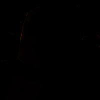 他不是我的邻居 正版 V1.0